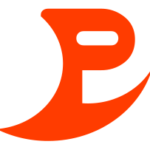 Primary Shop