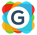 Goffero